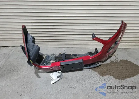 2020 Ford Ecosport Se z USA, uszkodzony, nr VIN MAJ6S3GL0LC312866